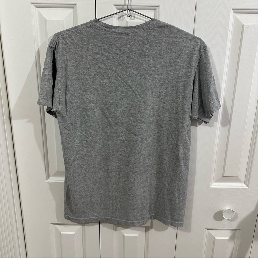 NFL Patriots In Pursuit of Perfection Super Bowl Shirt - Picture 4 of 5